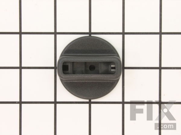 10169451-1-M-DeWALT-327501-00-Lever