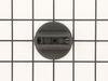 Lever – Part Number: 327501-00