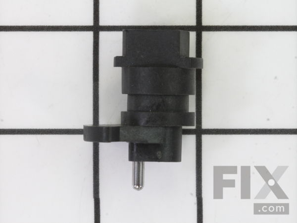 10169452-1-M-DeWALT-327502-00-Cam