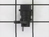 Cam – Part Number: 327502-00