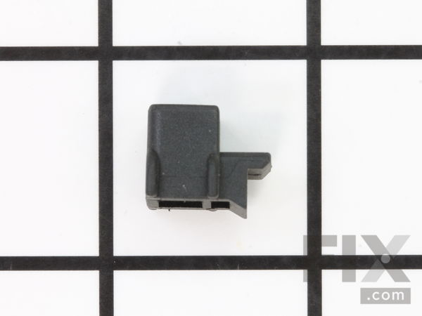 10169453-1-M-DeWALT-327503-02-Lock Button