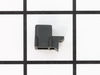 Lock Button – Part Number: 327503-02