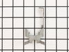 Fork – Part Number: 327504-00