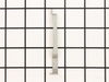 Lever – Part Number: 327505-00