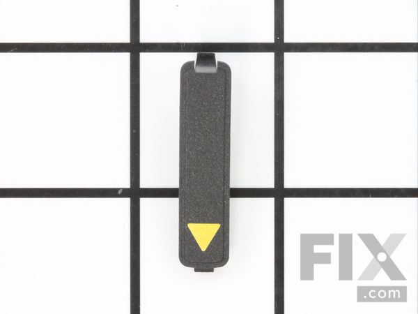 10169457-1-M-DeWALT-327509-00-Cap