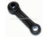 Connecting Rod – Part Number: 327519-00