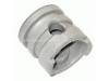 Piston – Part Number: 327520-00