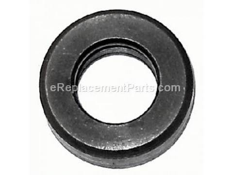 10169464-1-M-DeWALT-327532-00-Bush