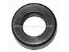 10169464-1-S-DeWALT-327532-00-Bush