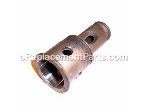 10169468-1-M-DeWALT-327542-00-Spindle