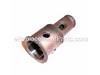 10169468-1-S-DeWALT-327542-00-Spindle