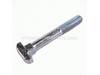 10169469-1-S-DeWALT-327544-00-Bolt
