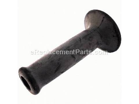 10169470-1-M-DeWALT-327545-00-Handle