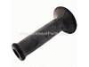 10169470-1-S-DeWALT-327545-00-Handle