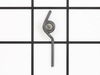 Spring – Part Number: 327574-00