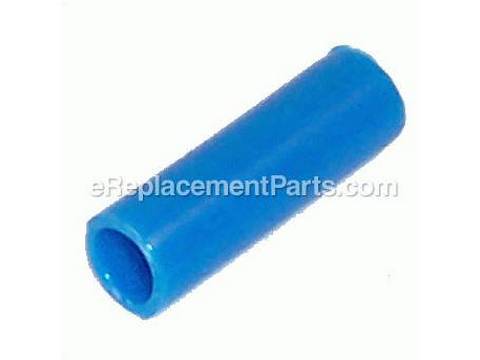 10169484-1-M-DeWALT-328051-00-Sleeve