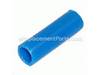 10169484-1-S-DeWALT-328051-00-Sleeve
