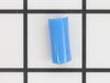 Sleeve – Part Number: 328051-01