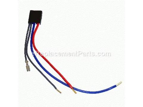 10169486-1-M-DeWALT-328101-00-Harness