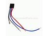 Harness – Part Number: 328101-00
