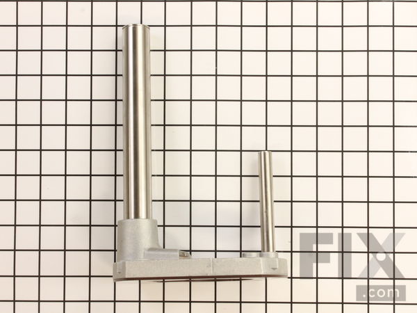 10169490-1-M-DeWALT-328253-00-Baseplate