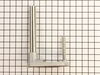 Baseplate – Part Number: 328253-00