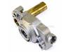 Housing,Lower – Part Number: 328254-01