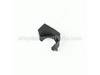 Shield – Part Number: 328507-00