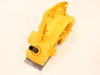 Motor Hsg/Shoe – Part Number: 328509-04