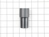 Adaptor,vacuum – Part Number: 328592-00