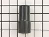 10169499-2-S-DeWALT-328592-00-Adaptor,vacuum