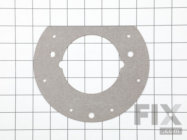 10169501-1-M-DeWALT-328645-00-Base,sub