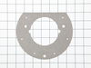 Base,sub – Part Number: 328645-00