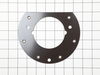 10169501-2-S-DeWALT-328645-00-Base,sub