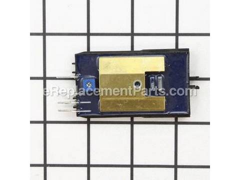 10169503-1-M-DeWALT-328649-21-Elec.Module
