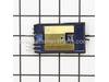 Elec.Module – Part Number: 328649-21