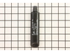 10169507-2-S-DeWALT-328771-07-Grease