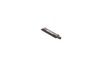 10169507-3-S-DeWALT-328771-07-Grease