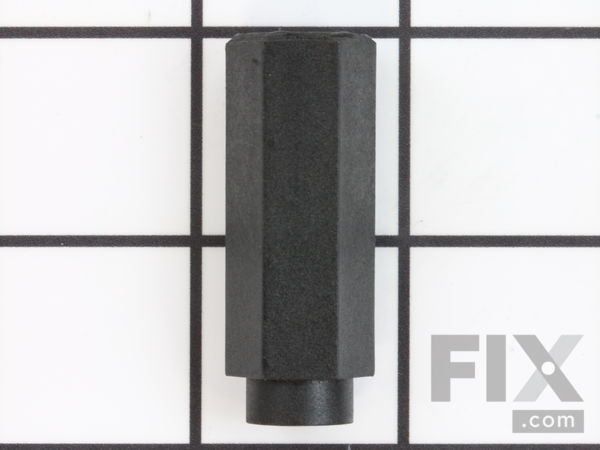 10169508-1-M-DeWALT-328772-00-Nut