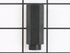 Nut – Part Number: 328772-00