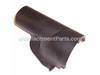 Exhaust – Part Number: 328786-00