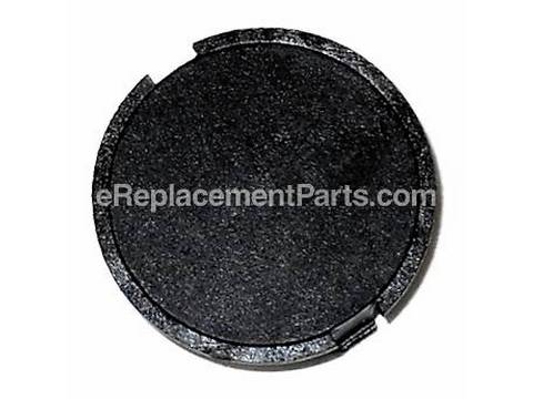 10169515-1-M-DeWALT-328809-00-Cover