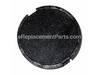 Cover – Part Number: 328809-00