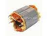 Field – Part Number: 328961-03