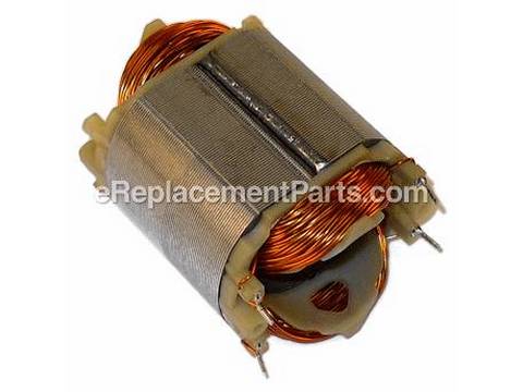 10169525-1-M-DeWALT-328961-19-Field