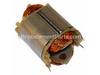 Field – Part Number: 328961-19