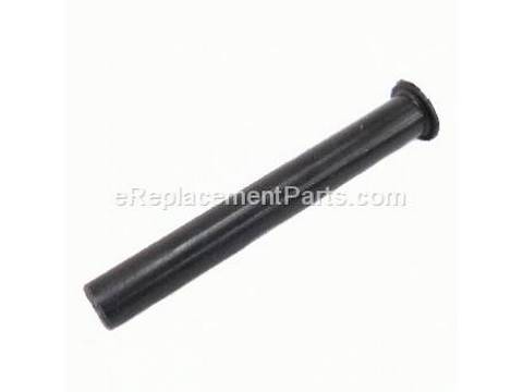 10169528-1-M-DeWALT-329016-00-Guide