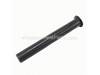 Guide – Part Number: 329016-00