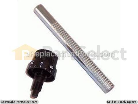 10169529-1-M-DeWALT-329027-49-Rack and Pinion