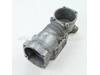 10169530-1-S-DeWALT-329031-49-Gear Case Assembly